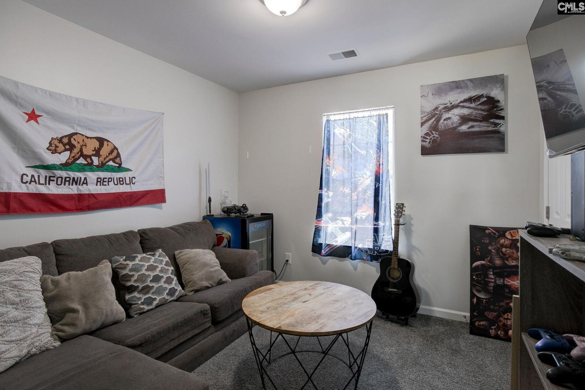 103 Long Ridge Drive Photo 30