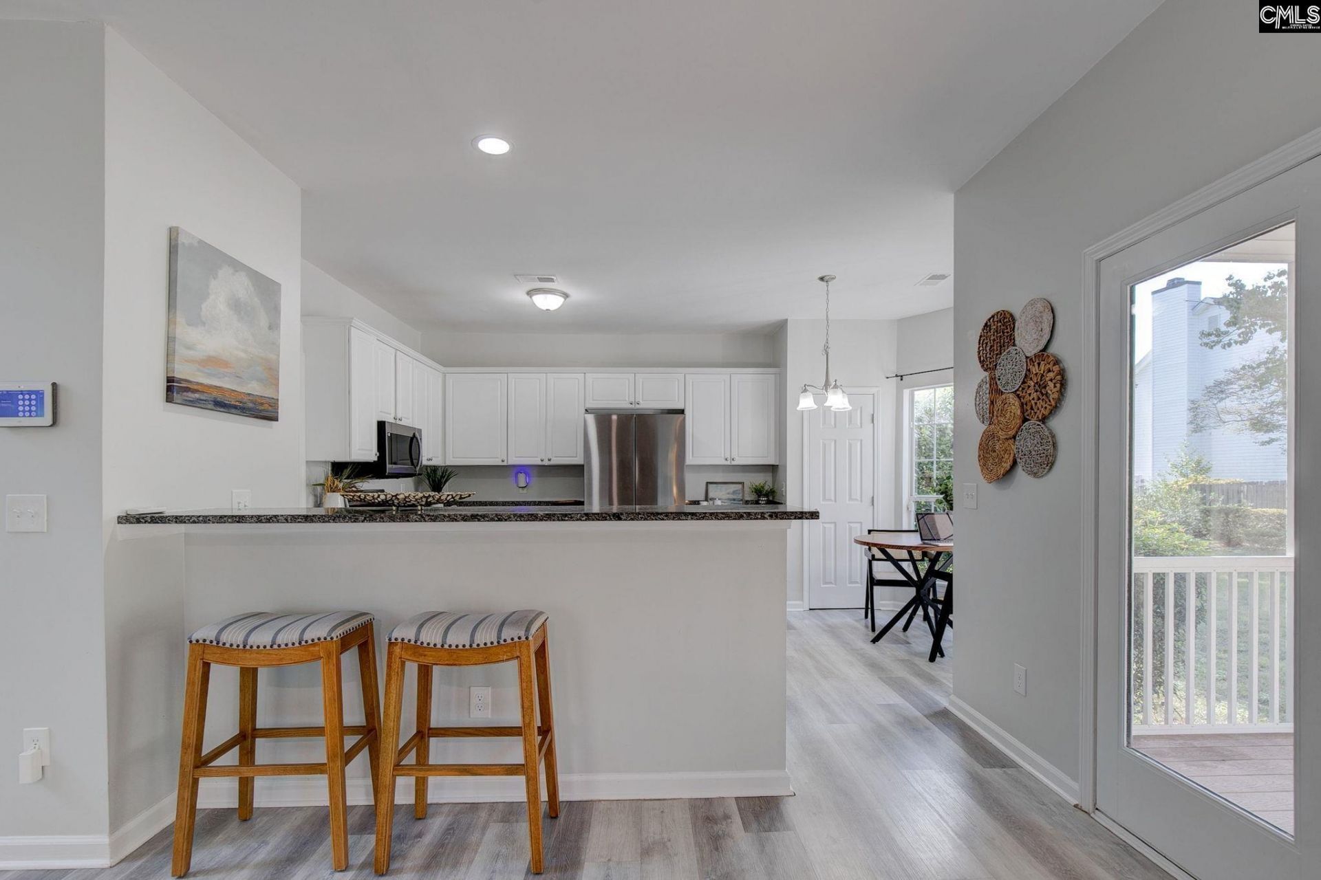 103 Long Ridge Drive Photo 30