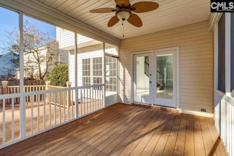 103 Long Ridge Drive Photo 31