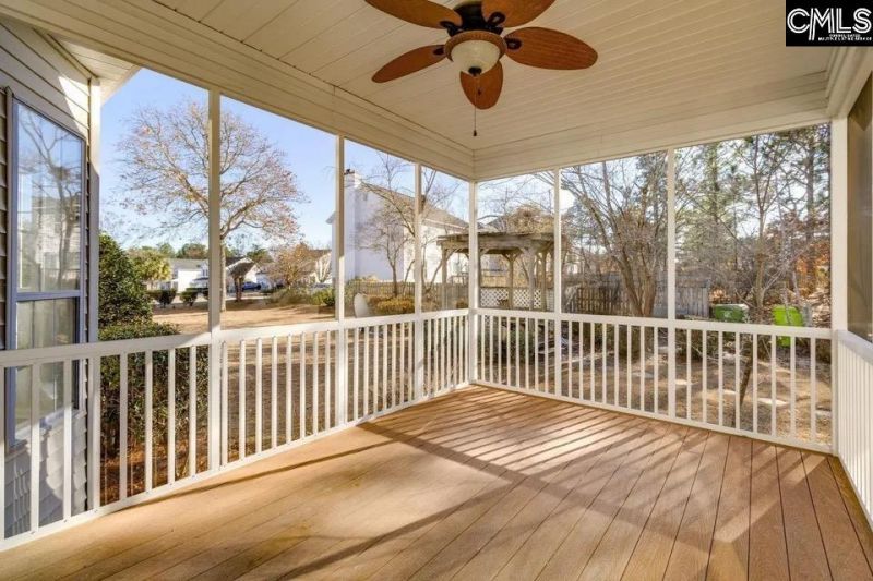 103 Long Ridge Drive Photo 32