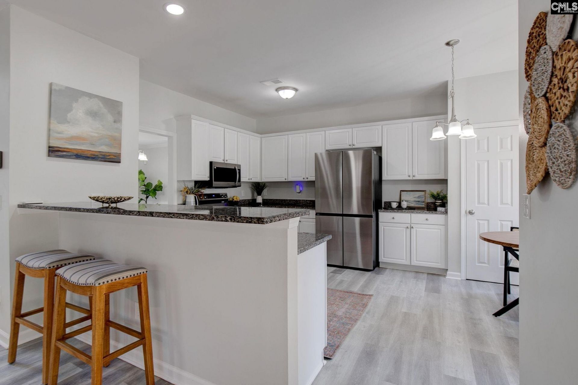103 Long Ridge Drive Photo 32