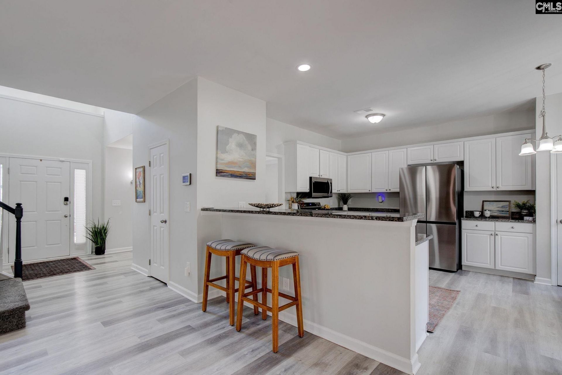 103 Long Ridge Drive Photo 33