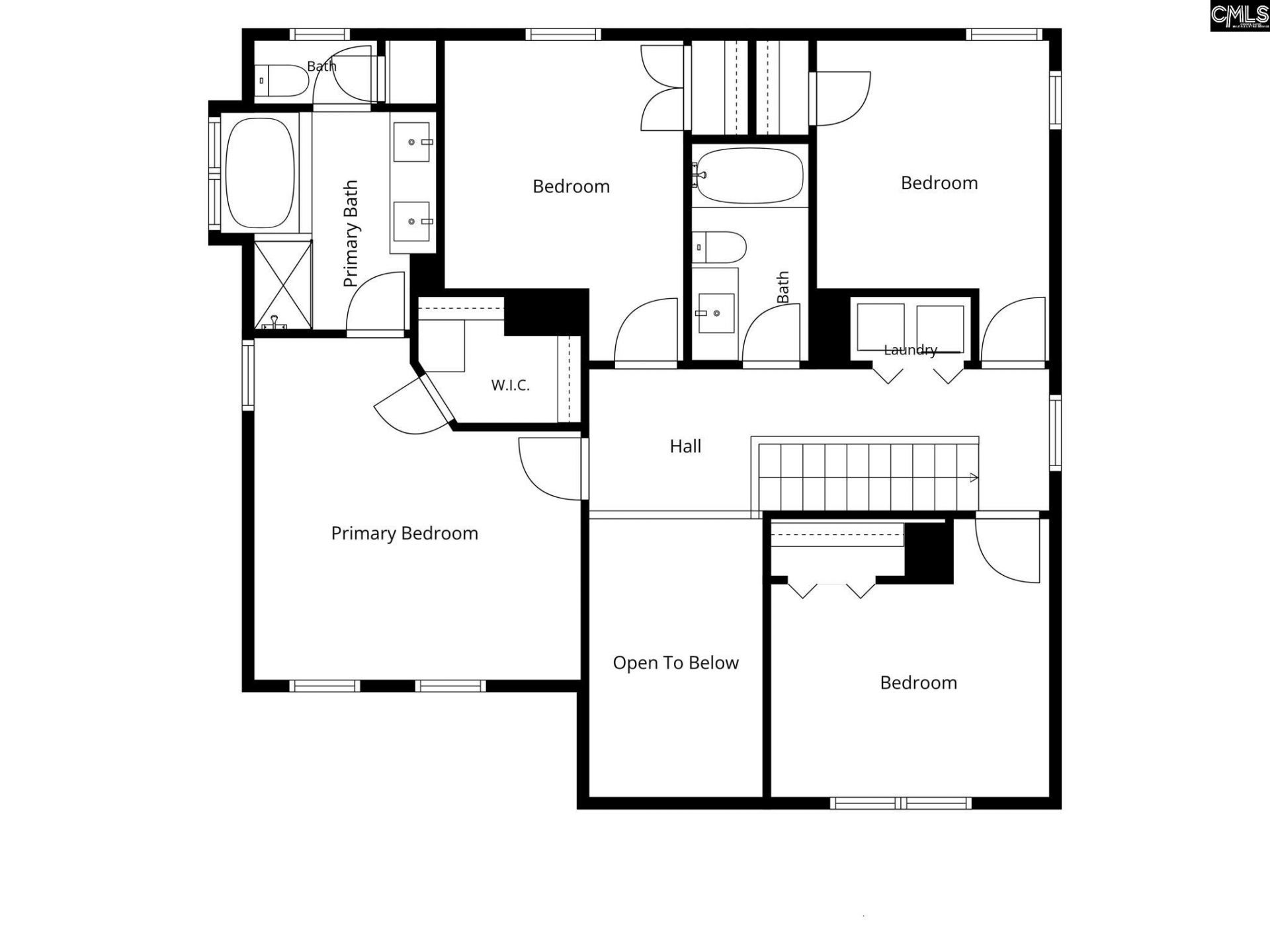 103 Long Ridge Drive  Photo 32