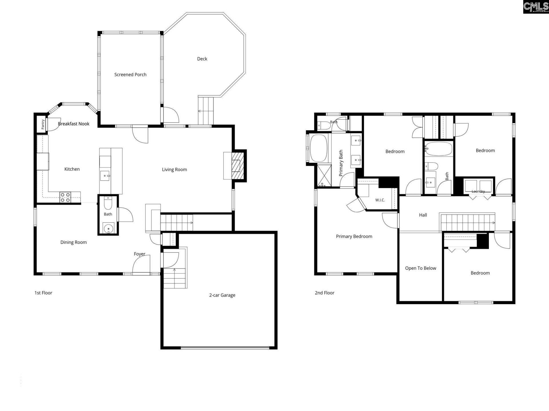 103 Long Ridge Drive Photo 34