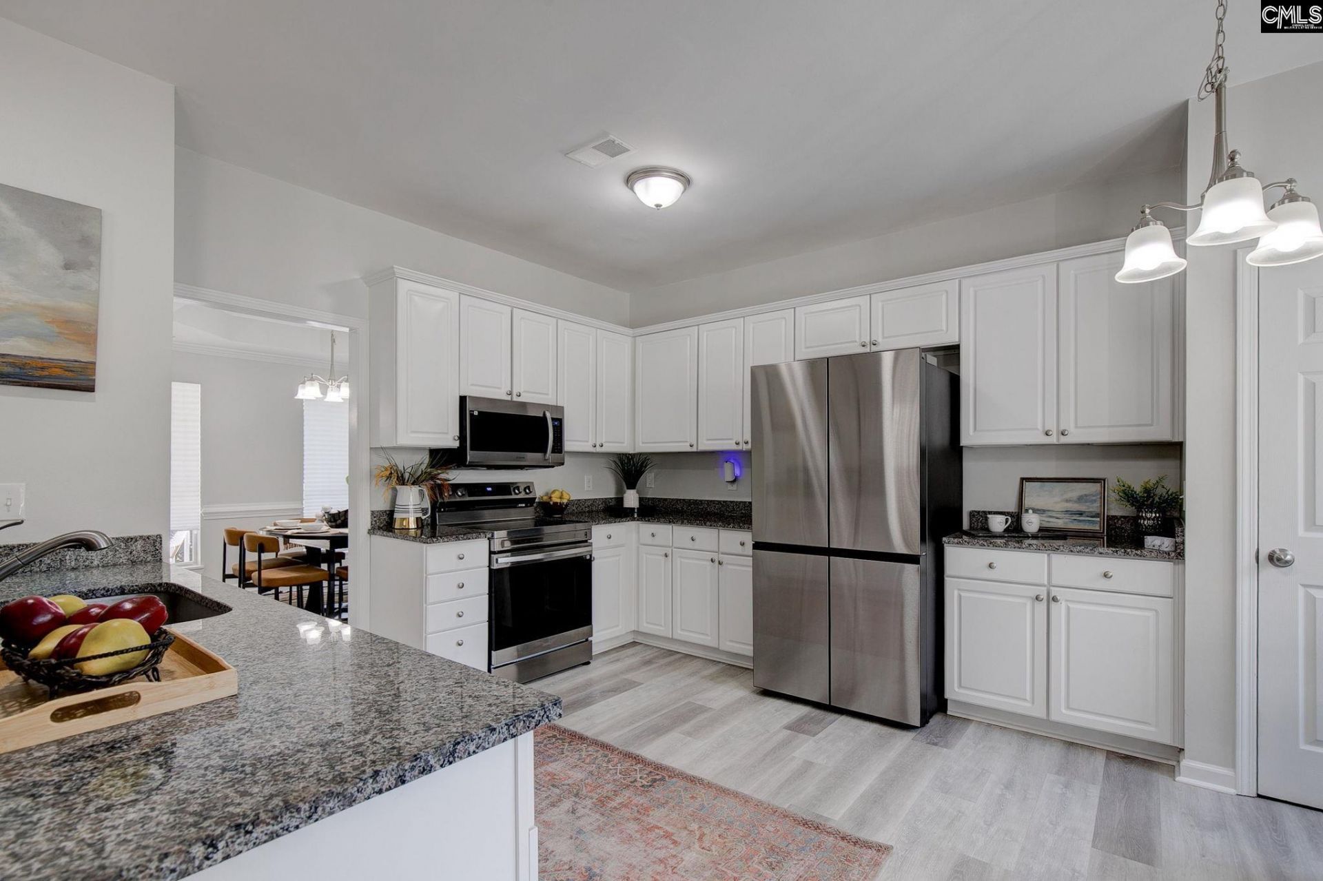 103 Long Ridge Drive Photo 37