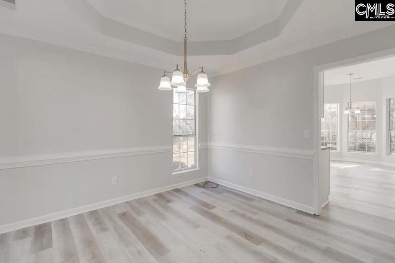 103 Long Ridge Drive Photo 4