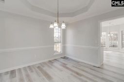 103 Long Ridge Drive photo 4