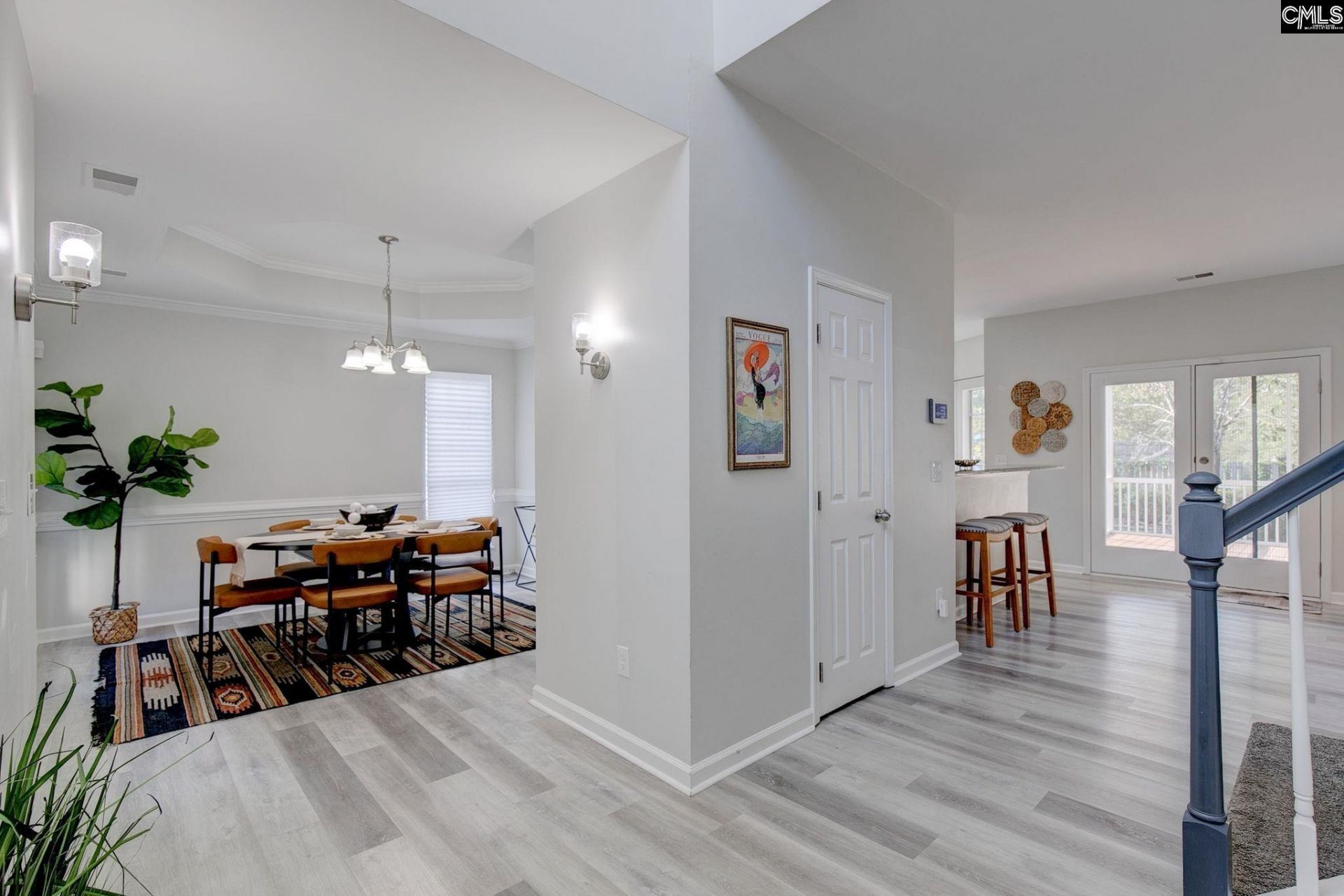103 Long Ridge Drive Photo 4