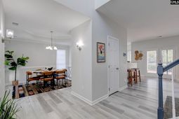 103 Long Ridge Drive photo 4