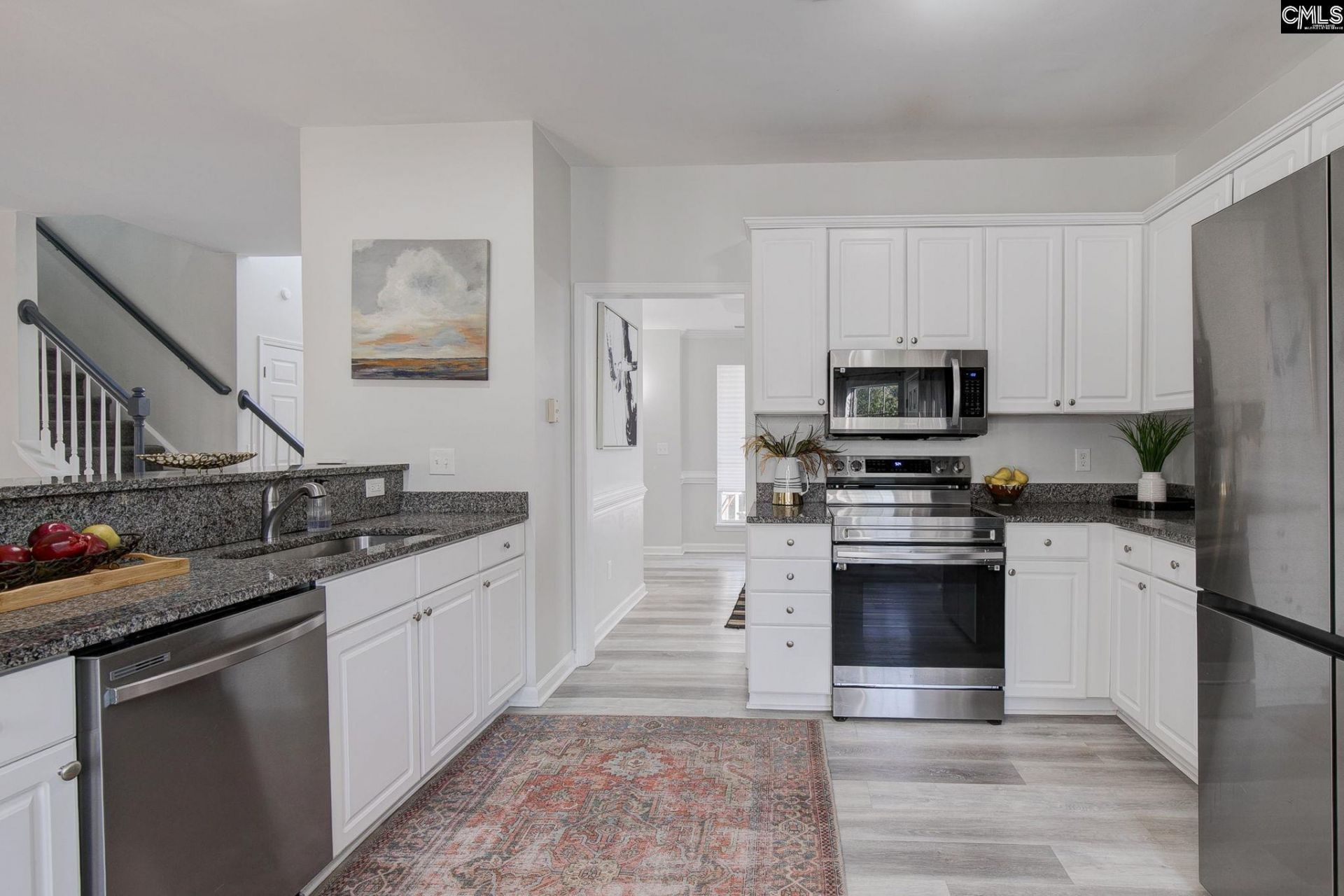 103 Long Ridge Drive Photo 40
