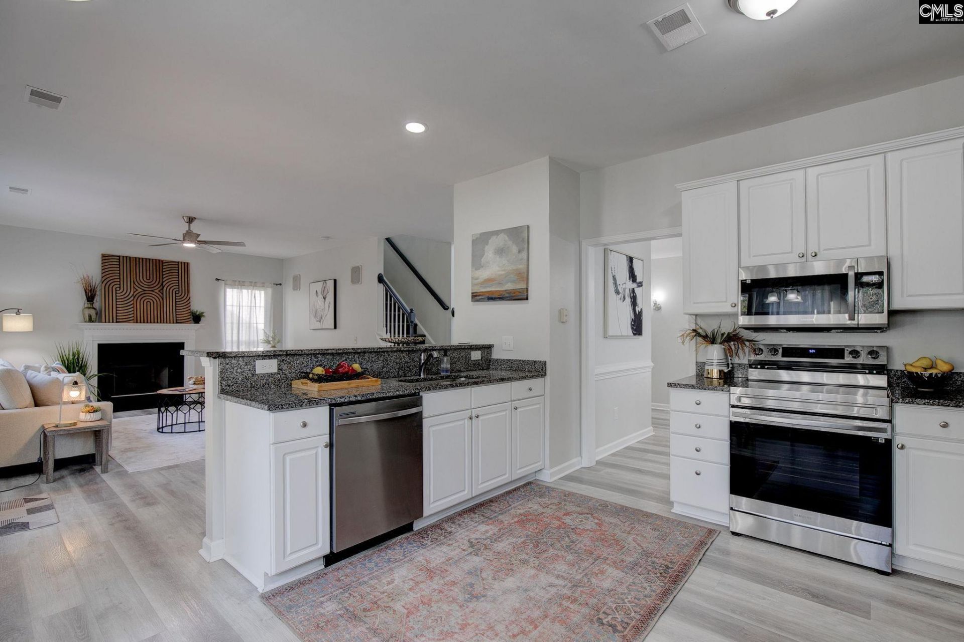 103 Long Ridge Drive Photo 41