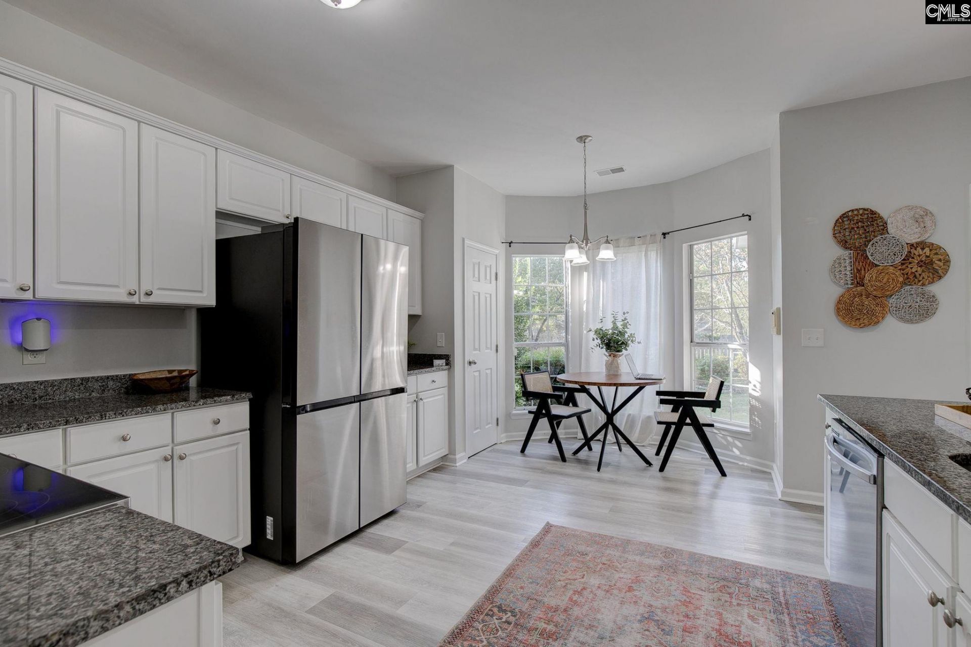 103 Long Ridge Drive Photo 42