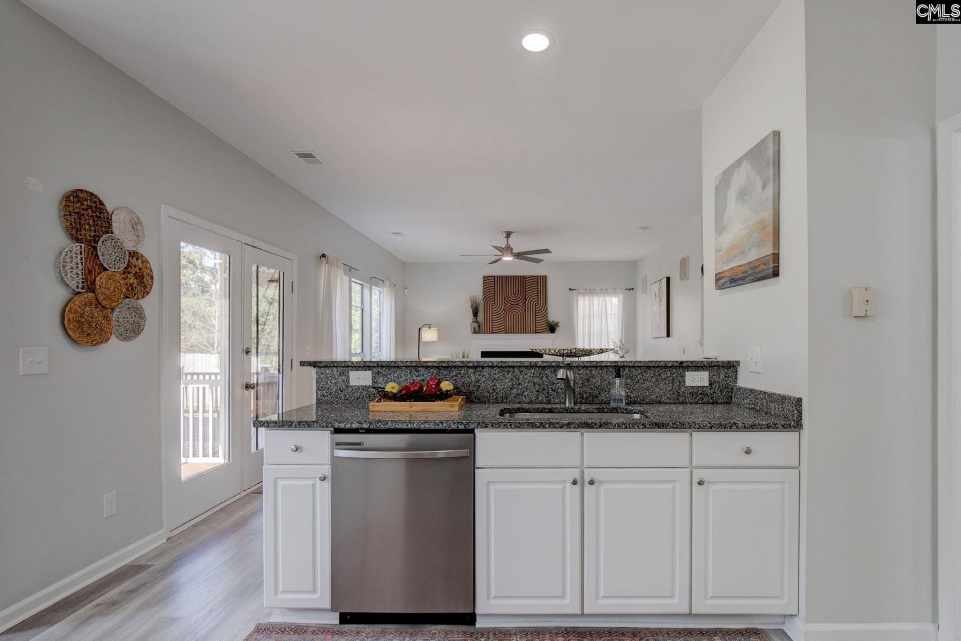 103 Long Ridge Drive Photo 43