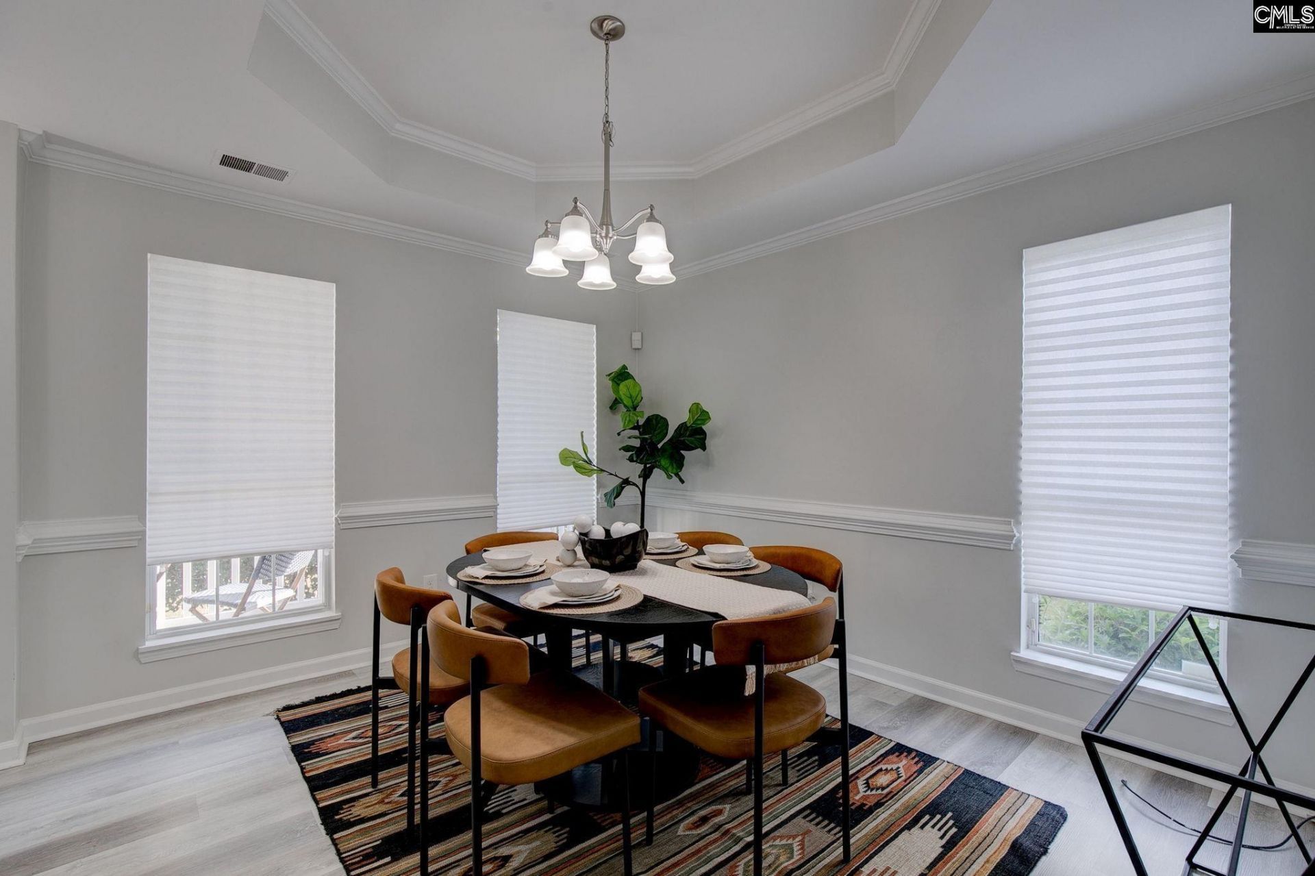 103 Long Ridge Drive Photo 44