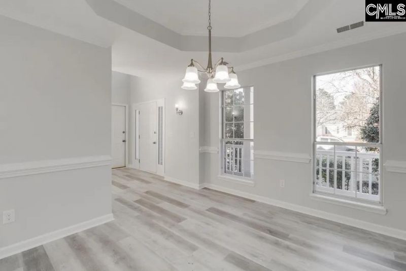 103 Long Ridge Drive Photo 5