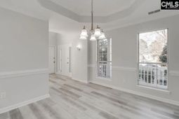103 Long Ridge Drive photo 4