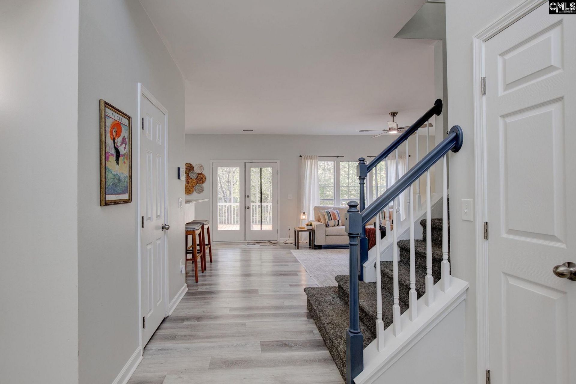 103 Long Ridge Drive Photo 5