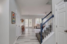 103 Long Ridge Drive photo 4