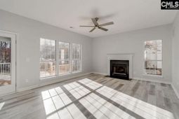 103 Long Ridge Drive  photo 4