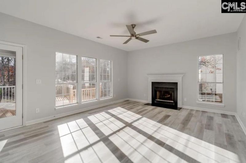 103 Long Ridge Drive Photo 6