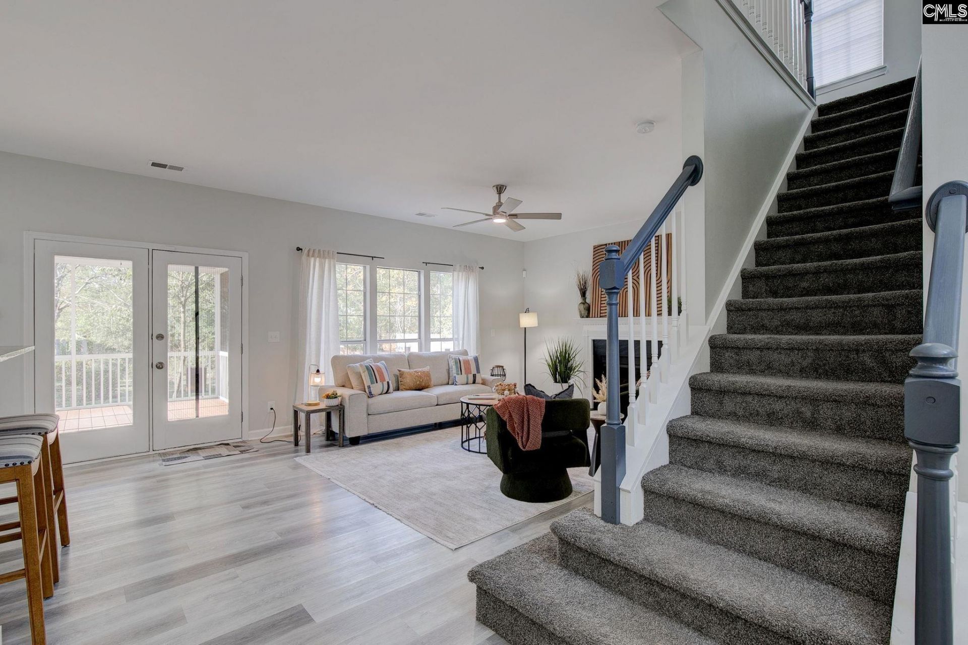 103 Long Ridge Drive Photo 6