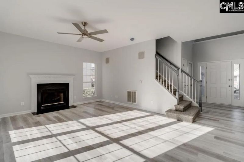 103 Long Ridge Drive Photo 7