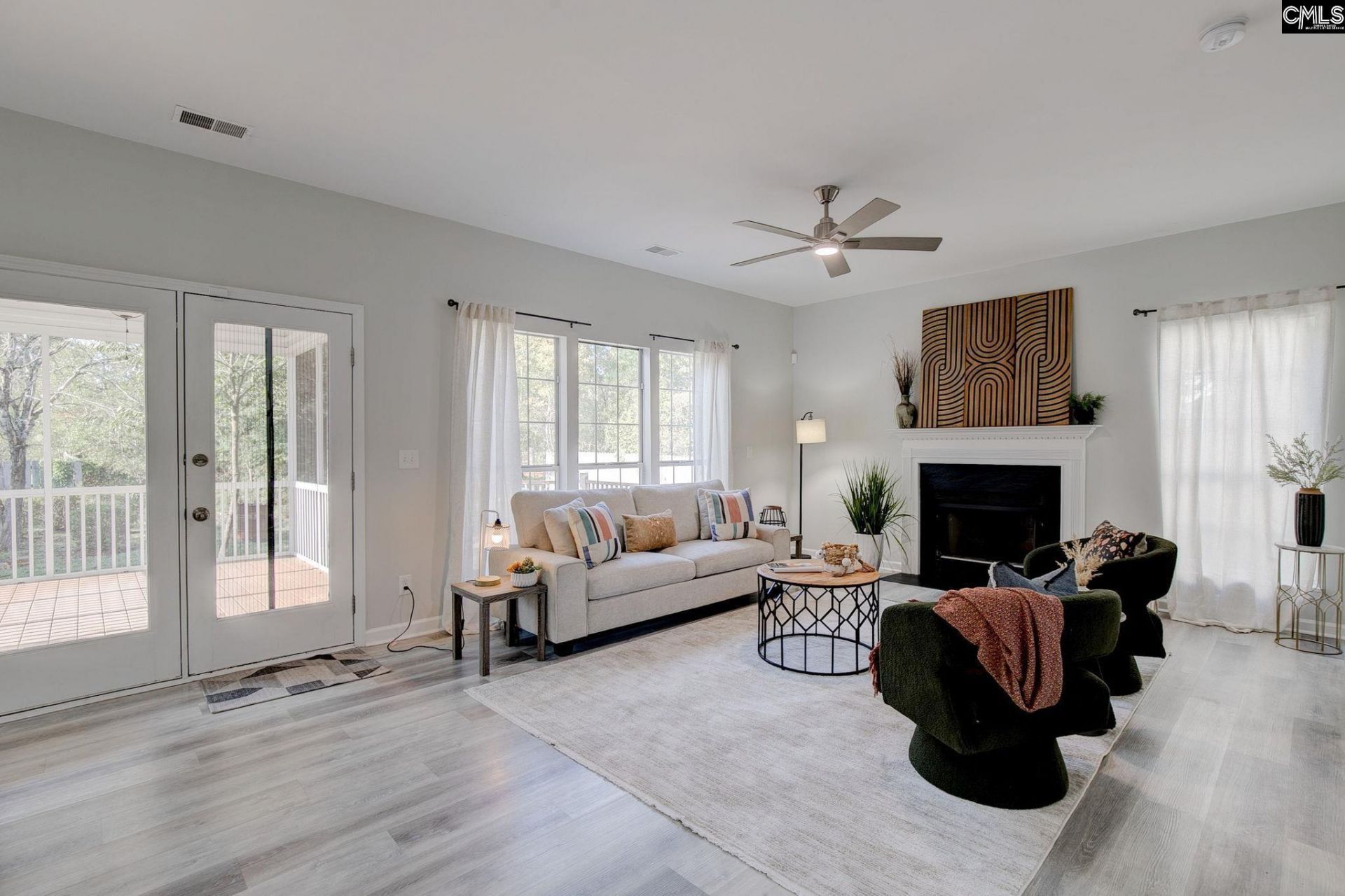 103 Long Ridge Drive Photo 7