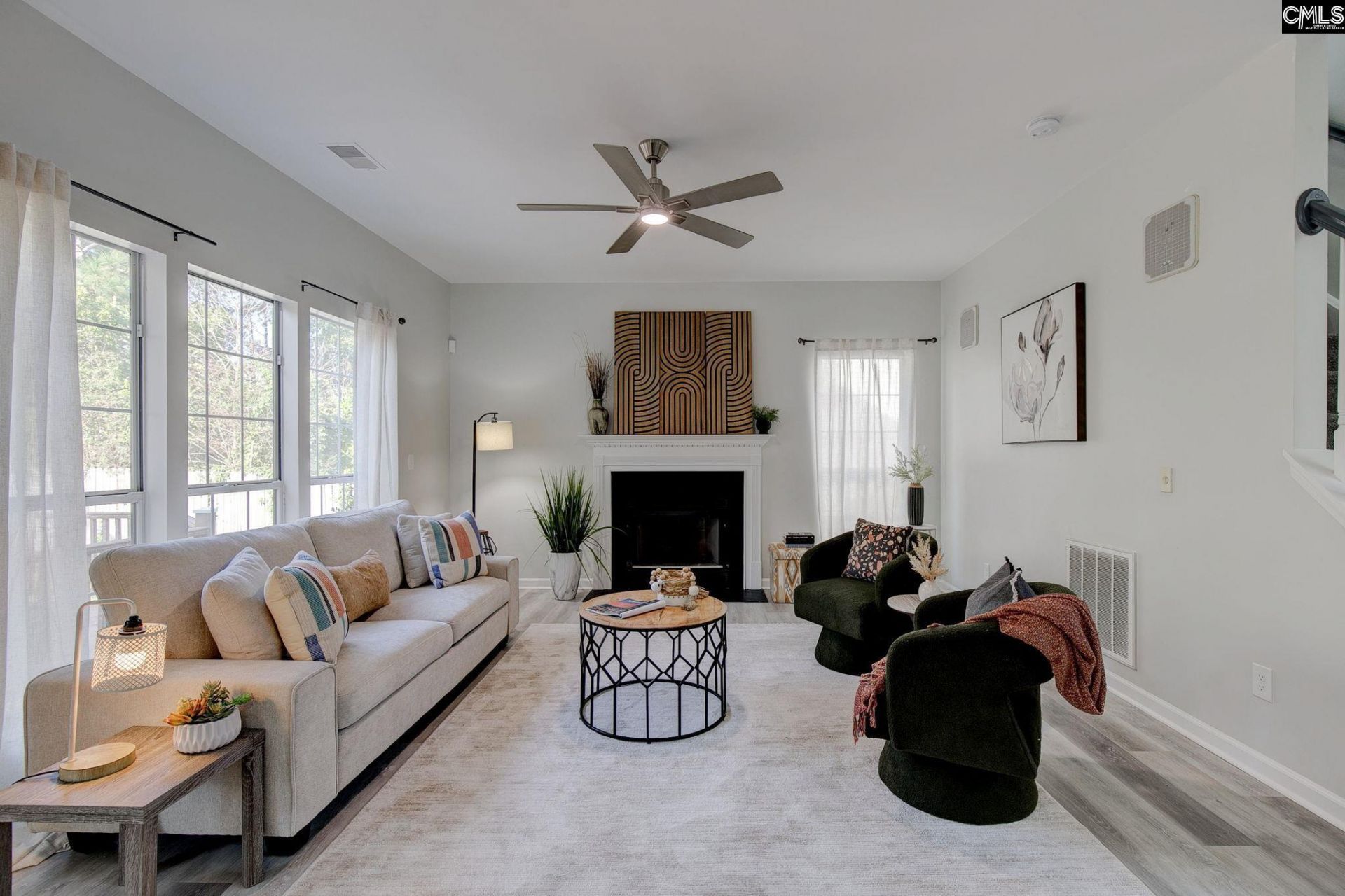 103 Long Ridge Drive Photo 8