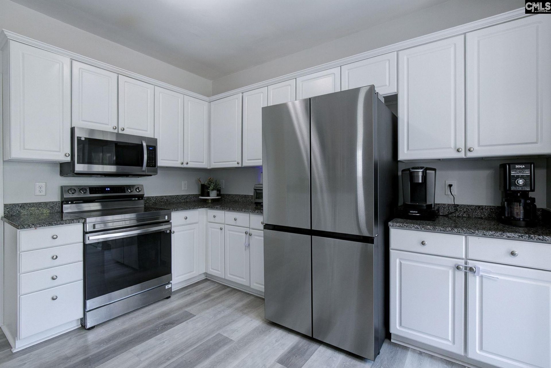 103 Long Ridge Drive Photo 9