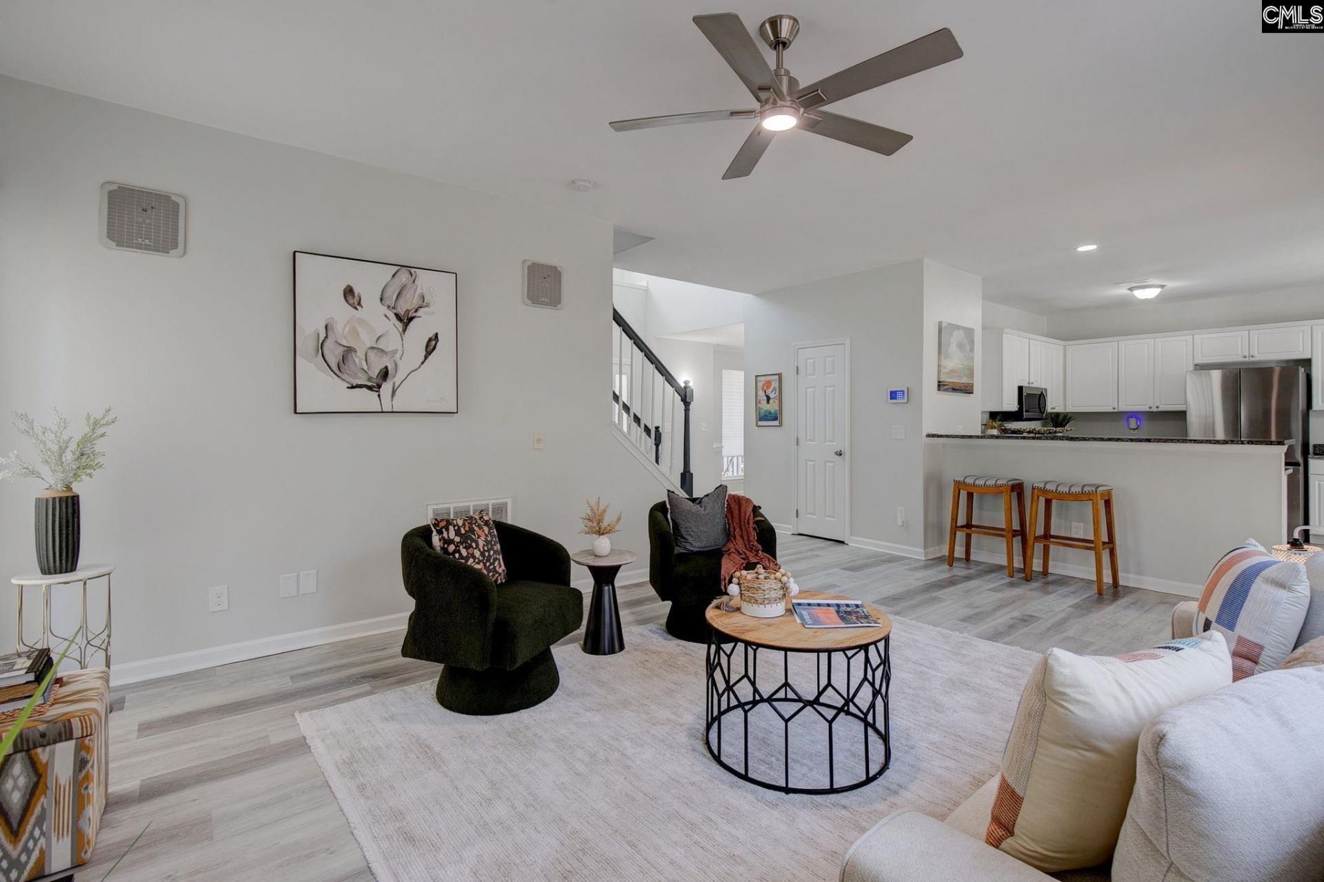 103 Long Ridge Drive Photo 9