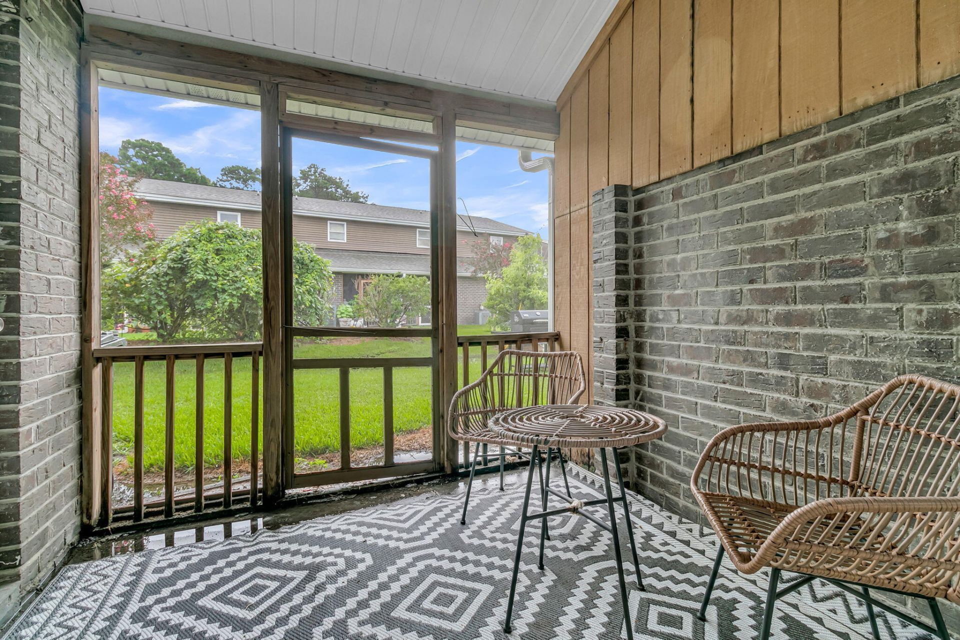 1713 Boone Hall Drive Photo 12