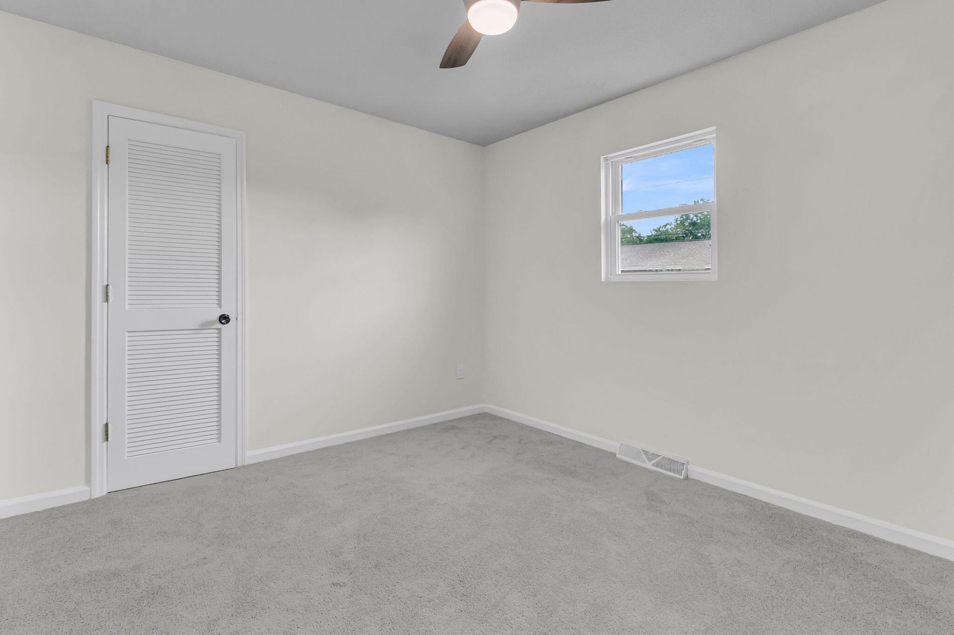 1713 Boone Hall Drive Photo 16