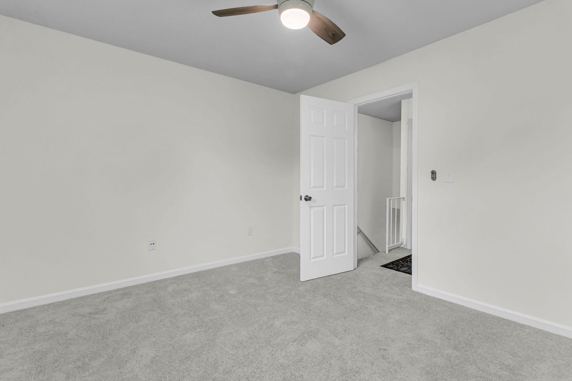 1713 Boone Hall Drive Photo 17