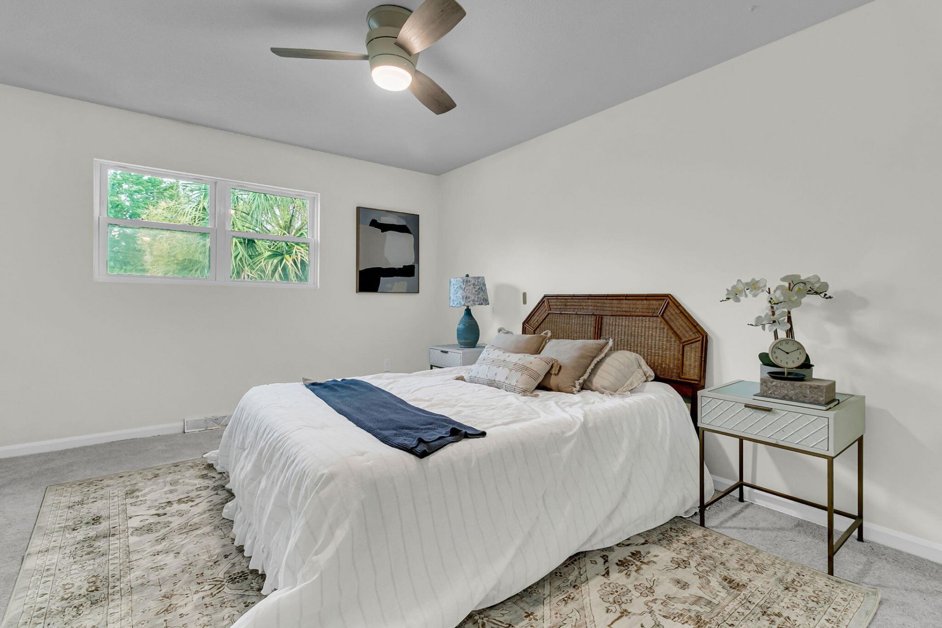 1713 Boone Hall Drive Photo 18