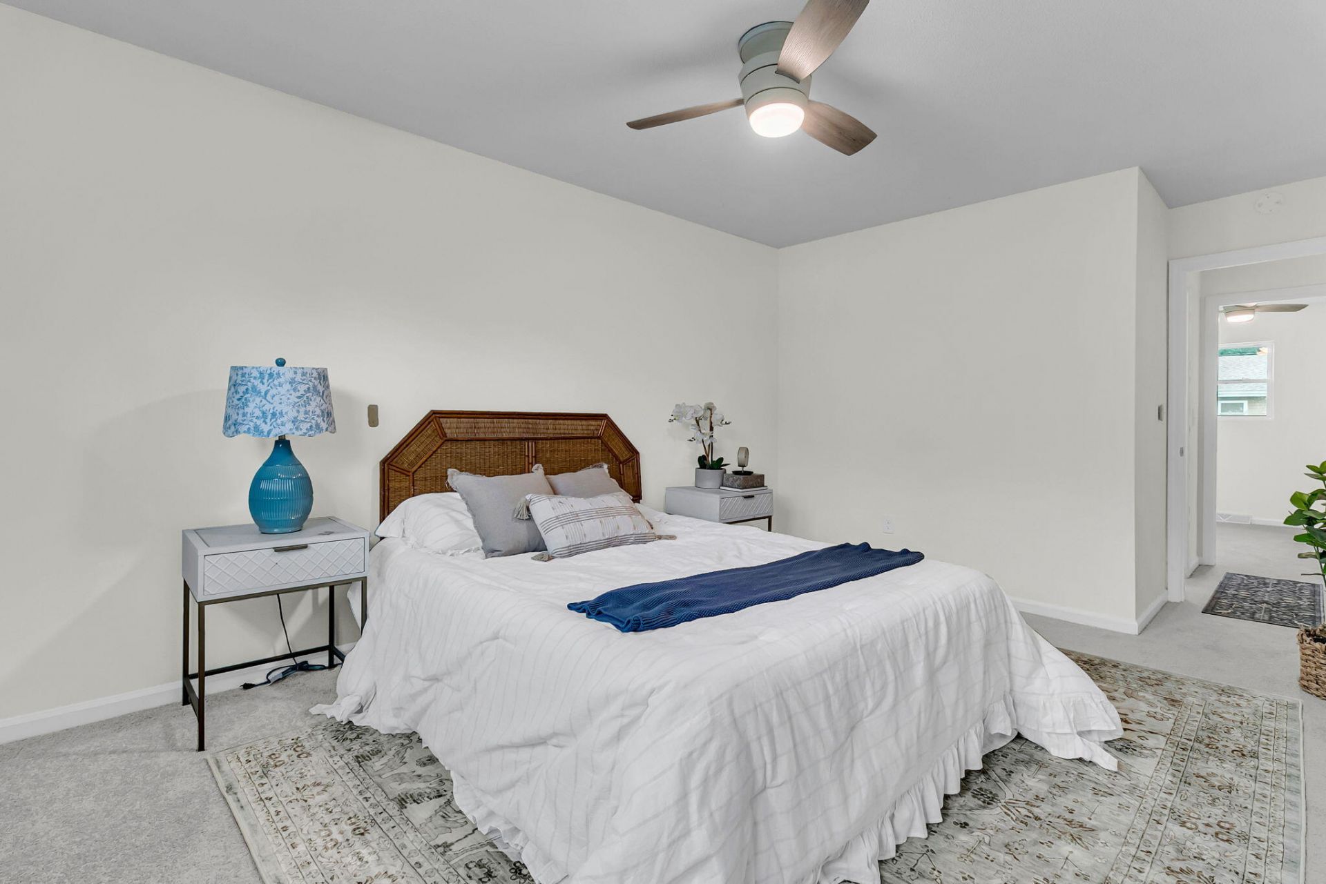 1713 Boone Hall Drive Photo 19