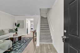 1713 Boone Hall Drive photo 4