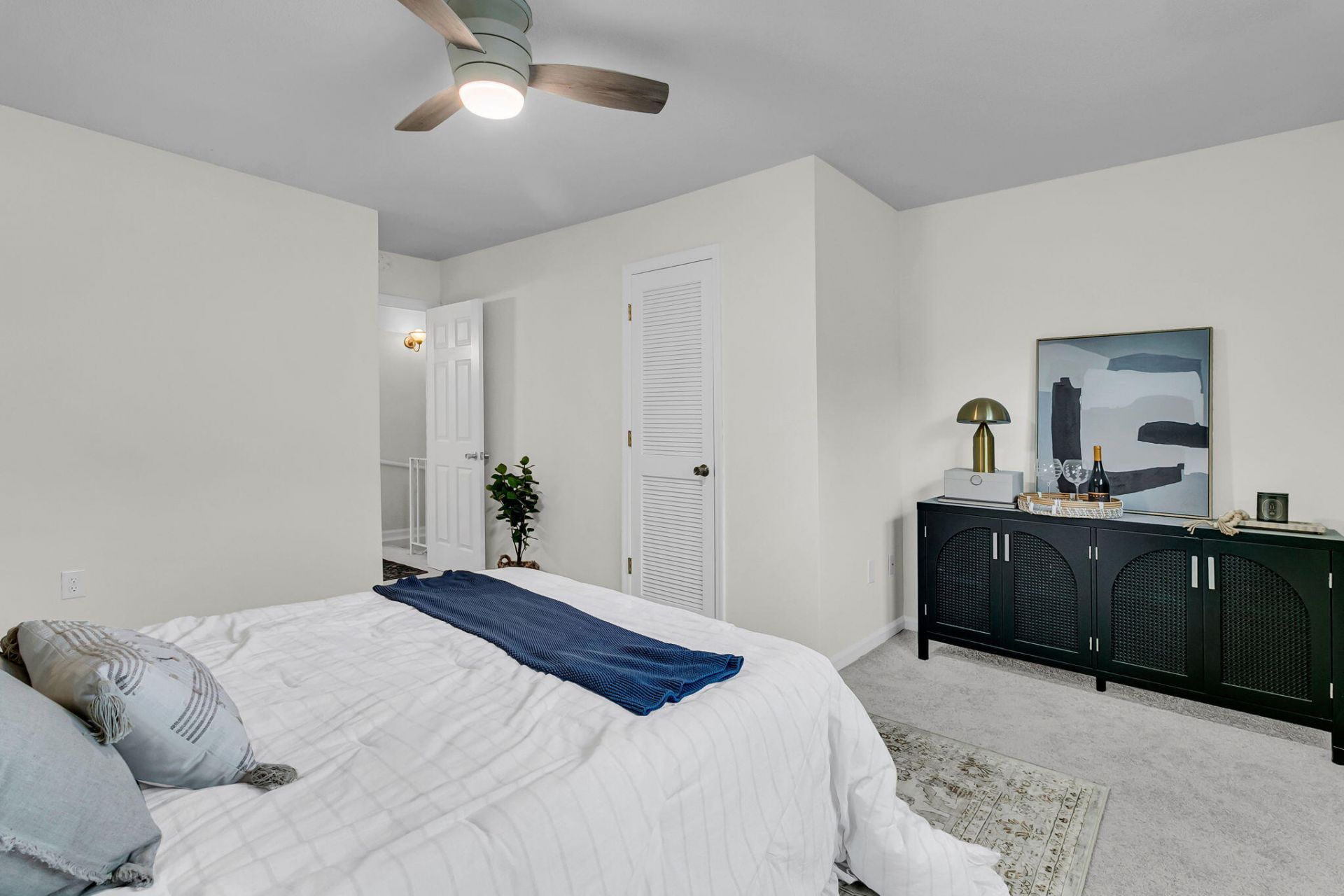 1713 Boone Hall Drive Photo 20