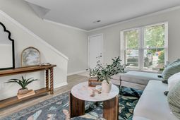 1713 Boone Hall Drive photo 4