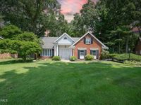home photo