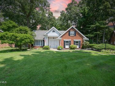 4108 Partridge Lane, Toledo, OH 43623
