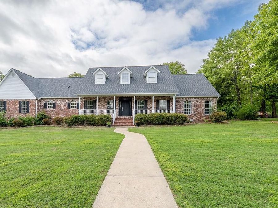 Property Image 48