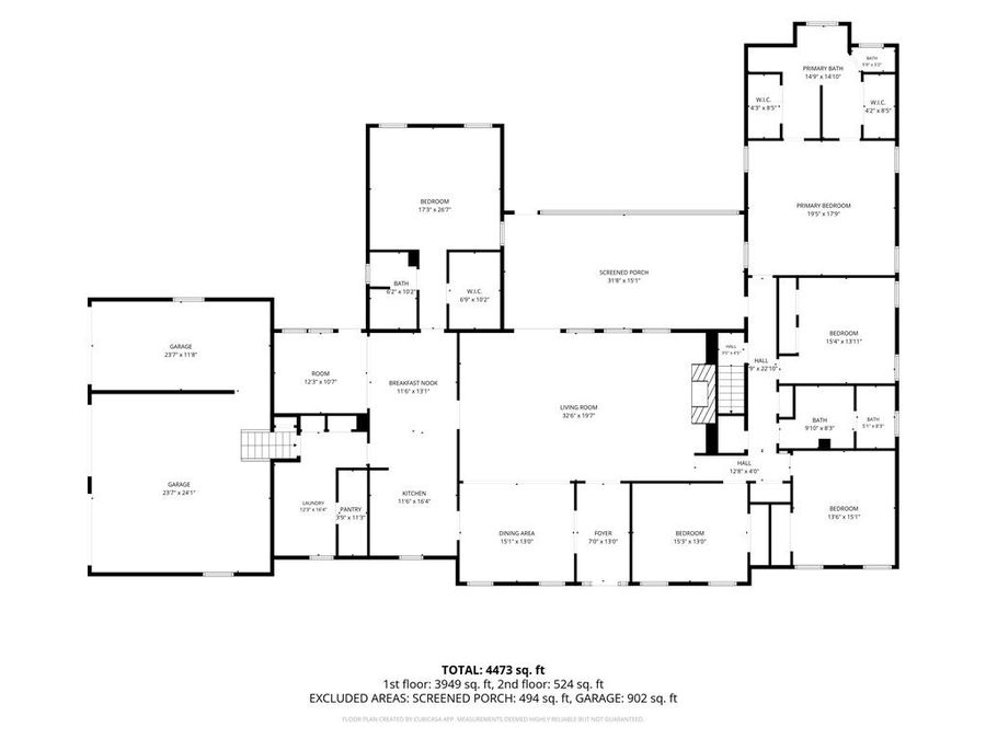 Property Image 49