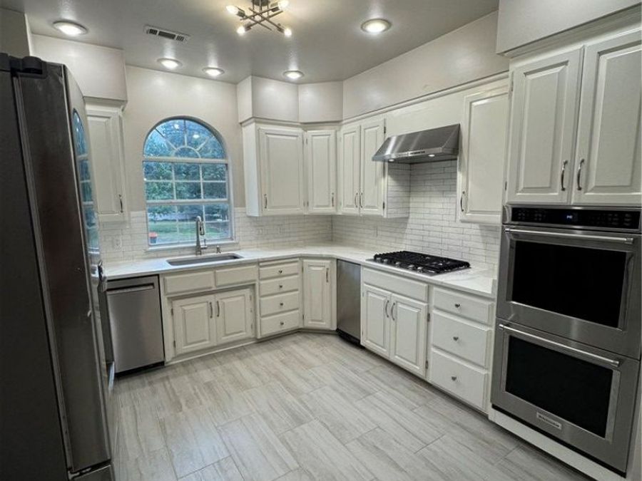Property Image 55