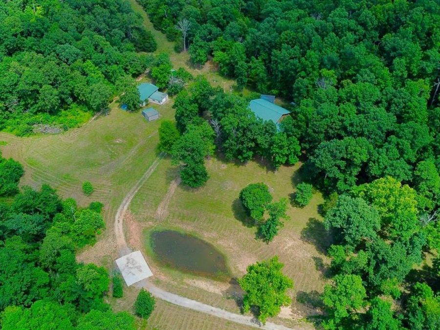 Property Image 13