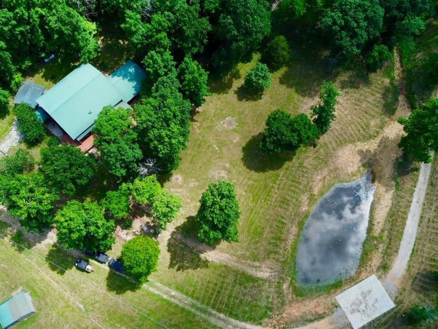 Property Image 18