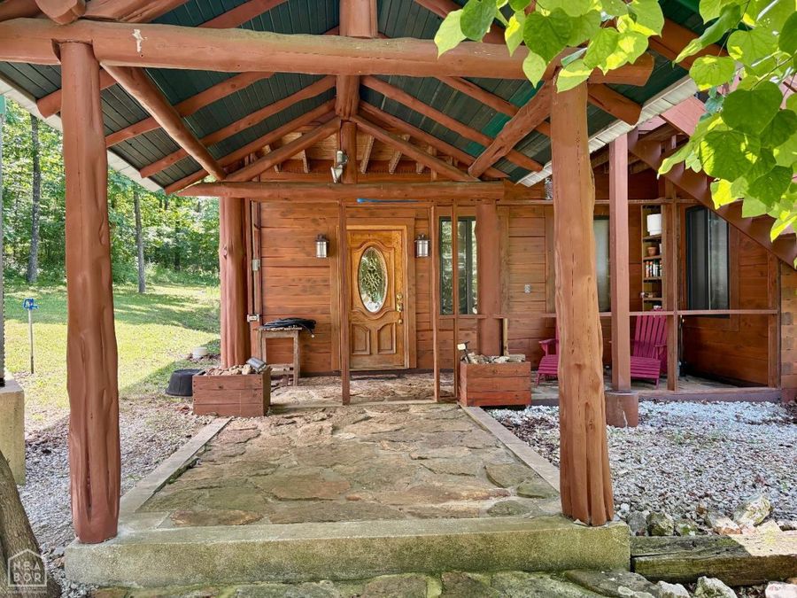 Property Image 57
