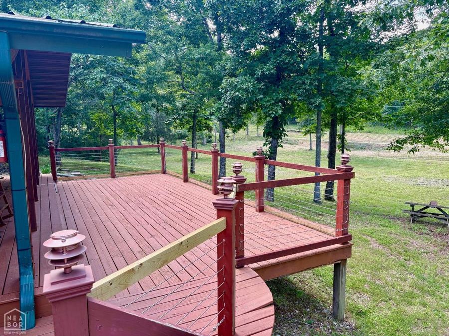 Property Image 60