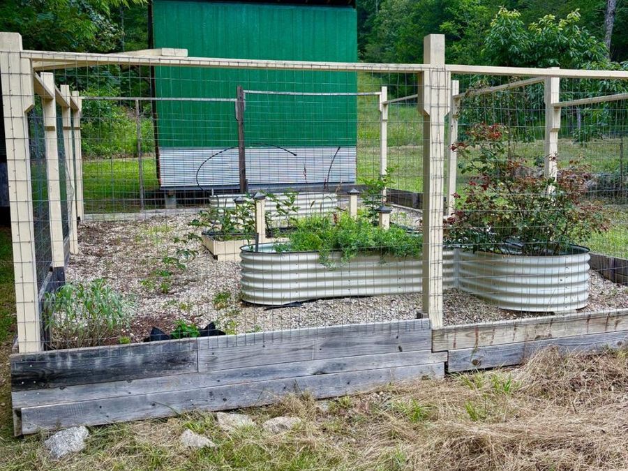 Property Image 64