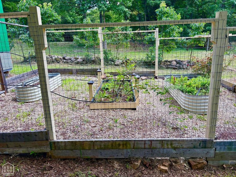 Property Image 65
