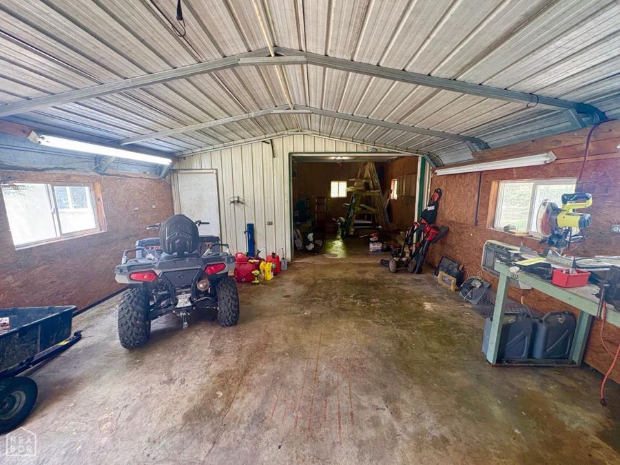 Property Image 67